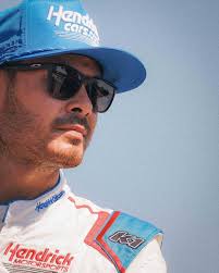 Owen ran his first junior sprint this weekend. Thanks @_cbindustries! We  had a blast at @cbellracing Micro Mania. Top 10 run yesterday for our  @hendrickcars team. On to Talladega.