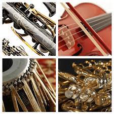 The #1 neighborhood store for band & orchestra gear, rental instruments, and music lessons. Instrurentals Best Place To Rent Any Musical Instrument Today