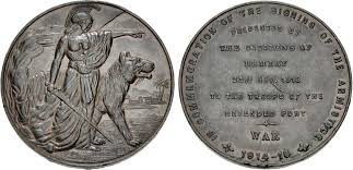 CoinArchives.com Search Results : citizen