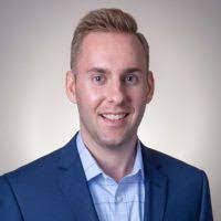 Dalen Miller's Instagram, Twitter & Facebook