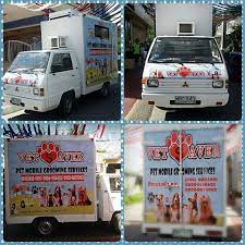 Precious pets transport, llc is a usda licensed professional pet delivery service and we would like to offer your pets a safe, comfortable pet transport in one of our climate controlled vehicles. Vetsaver Pet Mobile Grooming Services Cavite Branch Home Facebook