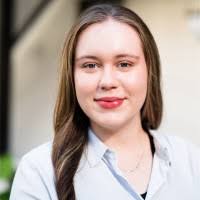 700+ Profile mit dem Suchbegriff „Jasmin“