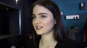 Berlinale 2019 aisling franciosi giovane protagonista del film nightingale. Aisling Franciosi Biography Height Weight Age Size Family Net Worth