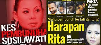 Berikut adalah beberapa doa yang bisa dibaca menjelang sholat subuh di pagi hari. Terlampau Kejam Kes Kes Pembunuhan Yang Paling Kontroversi Rakyat Malaysia Tak Mungkin Lupakan Gaya Hidup Cari Infonet