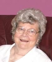 Billy Brittan Obituary