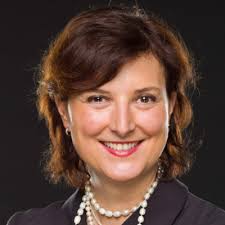 We are deeply saddened to share the news that Michael Marrese passed away 