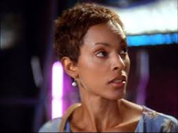 Who is Sandra Prosper dating? Sandra Prosper boyfriend, husband