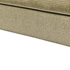 Like sofas, loveseats come in many styles and designs such as camelback, cabriole, etc. 77 Off Ethan Allen Ethan Allen Camelback Loveseat Sofas