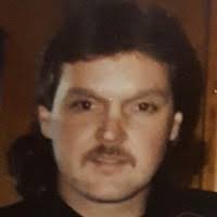 4639259_fbs.jpg?cb=20250826033844