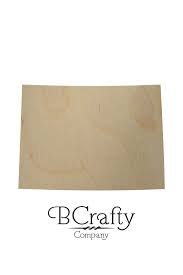 Check spelling or type a new query. Wooden Colorado State Shape Cutout Bcrafty Company