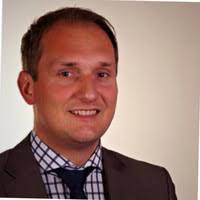 500+ 'Bertie' profiles