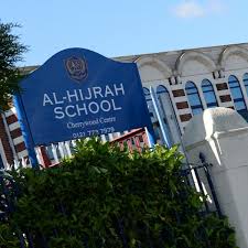 Ideally, tv alhijrah malaysia operated by alhijrah media corporation is to realize the operation of a free nationwide broadcast station and publish various tvalhijrah station was officially opened by prime minister, datuk seri najib tun razak on 7 december 2010 at the alhijrah tv broadcasting center at. Media Shop Tv Alhijrah One Shot