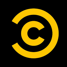 Get the latest comedy central shows, the daily show, south park, crank yankers and comedy central classics like chappelle's show, key & peele and strangers with candy. Comedy Central