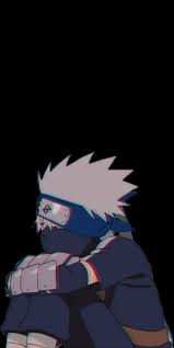 Naruto fan art kid kakashi best naruto wallpapers naruto wallpaper iphone naruto wallpaper. Hd Sad Kakashi Wallpapers Peakpx