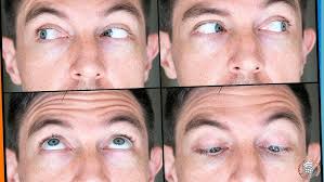 Respondus LockDown Browser Integration