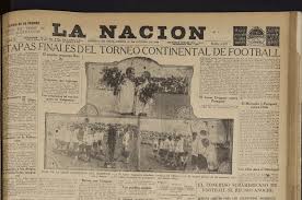 Resultado de imagen para departamento de contraloria en 1917