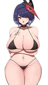 Rule34 - If it exists, there is porn of it   5390621