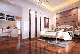 Additionally, all the curated items in the room such as plants and artwork really add to the homey feel. Slanted Ceiling Paint Ideas Light Gray Tufted Bed Bedroom Set Dressing Room Sloped Ceilings Colors Bedrooms With For Painting Rooms Apppie Org