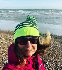 Paddle Cleanup (@paddlecleanup) • Facebook