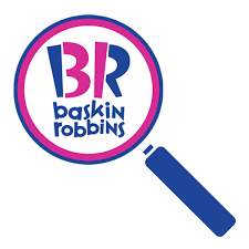 Download Baskin Robbin Png Im Baskin Robbins Robbins Surveys