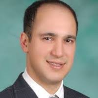 Tim Bruns Email & Phone Number