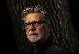 Biographies for 2023 Full Season Announcement