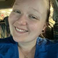 Casey Corbett's Instagram, Twitter & Facebook