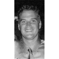 John Aloysius Quinn III Obituary