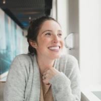 20+ "Violet C." profiles