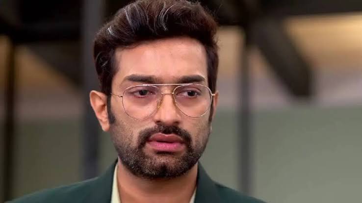 Actor Jeetu Kamal post a cryptic philosophical note on social media