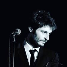 Jul 20, 2020 · lino guanciale, one of the most loved and talented italian actors, is married. Lino Guanciale Photos Facebook