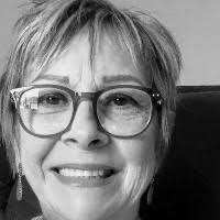 100+ "Patty Sharp" profiles