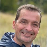 10+ "Samuel Iden" profiles