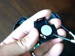 Maybe you would like to learn more about one of these? 2003 2007 Honda Accord Key Fob Battery Replacement 2003 2004 2005 2006 2007 Ifixit Repair Guide
