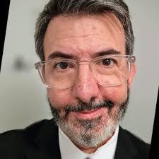 Jake Nickell's Instagram, Twitter & Facebook