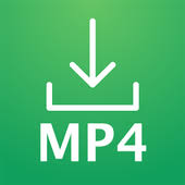 Fast mp4 video downloader app. Download Mp4 Video Downloader 2 0 Apk File For Android