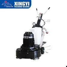 Pin On High Tech Grinding Floor Grinding Machines