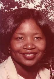 Gladys Davis Obituary (2014)