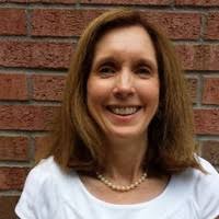 Greg Whitlock Email & Phone Number