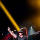 Exile with Trace Adkins