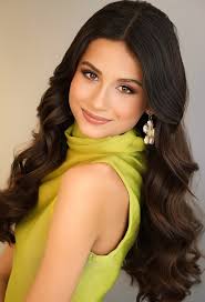 Congratulations to OVERALL Sunshine...