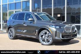 Image result for Arctic Silver 2000 X5