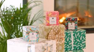 Gifi Idee Cadeau Un Bijou Surprise Dans Chaque Bougie Facebook Barre de savon de lait de. bougie bijou gifi facebook