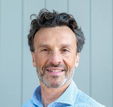 The best growth advice of 2022