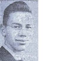 Wood County Veterans Memorial