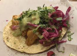 Want something more than a sauce. The Best Taco In Every State According To Yelp Eat This Not That