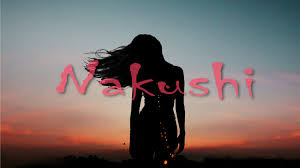 They had three girls before me. Nakusha You Deserve A Better Name Kmitra