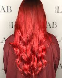 With our colour specialist hair salon and our liverpool barbers based on bold street in liverpool city. Student Discounts Basingstoke Hair Salons