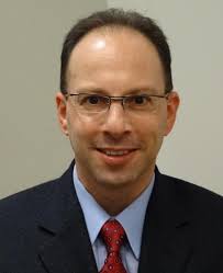 Richard Schneiderman