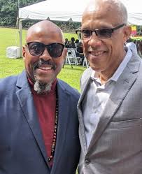 Today a long-time Jasper County Judge is being honored with her portrait in  the courtroom, after decades of serving the community. Here's more about  Judge Deborah Malphrus: